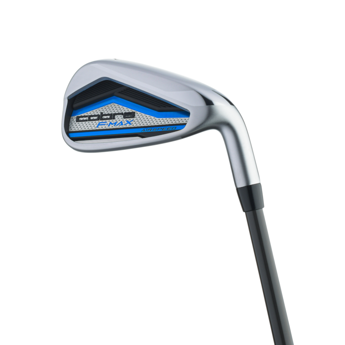 Cobra golf f max online